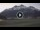 Webcam in Silvaplana-Surlej, 0.6 mi away