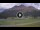 Webcam in Silvaplana-Surlej, 3.2 km