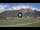 Webcam in Silvaplana-Surlej, 1.2 mi away