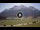 Webcam in Silvaplana-Surlej, 0.4 mi away