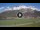 Webcam in Silvaplana-Surlej, 6.6 mi away