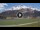 Webcam in Silvaplana-Surlej, 6.2 mi away