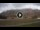 Webcam in Silvaplana-Surlej, 1.2 km