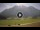 Webcam in Silvaplana-Surlej, 1.2 mi away