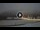 Webcam in Silvaplana-Surlej, 1.2 km entfernt