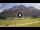 Webcam in Silvaplana-Surlej, 6.2 mi away