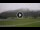 Webcam in Silvaplana-Surlej, 0.6 mi away