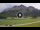 Webcam in Silvaplana-Surlej, 16 km