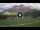 Webcam in Silvaplana-Surlej, 17.1 km entfernt