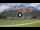 Webcam in Silvaplana-Surlej, 9.7 km entfernt