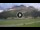 Webcam in Silvaplana-Surlej, 4.6 km entfernt