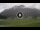 Webcam in Silvaplana-Surlej, 4.6 km