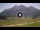 Webcam in Silvaplana-Surlej, 1.5 km