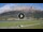 Webcam in Silvaplana-Surlej, 3.7 mi away