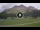 Webcam in Silvaplana-Surlej, 11.7 km