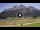 Webcam in Silvaplana-Surlej, 10.2 km