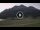 Webcam in Silvaplana-Surlej, 13.7 km entfernt