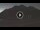 Webcam in Silvaplana-Surlej, 0.7 km