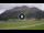 Webcam in Silvaplana-Surlej, 1.8 mi away