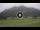 Webcam in Silvaplana-Surlej, 3.7 mi away