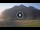 Webcam in Silvaplana-Surlej, 11.7 km