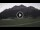 Webcam in Silvaplana-Surlej, 1.9 mi away