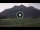 Webcam in Silvaplana-Surlej, 1 km entfernt