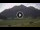 Webcam in Silvaplana-Surlej, 1.5 km entfernt