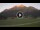 Webcam in Silvaplana-Surlej, 0.6 mi away