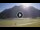 Webcam in Silvaplana-Surlej, 1.9 mi away