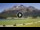 Webcam in Silvaplana-Surlej, 0.6 mi away
