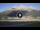 Webcam in Silvaplana-Surlej, 3.3 mi away