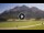 Webcam in Silvaplana-Surlej, 1.9 mi away