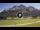 Webcam in Silvaplana-Surlej, 1.5 km