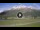 Webcam in Silvaplana-Surlej, 4 mi away