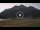 Webcam in Silvaplana-Surlej, 1.2 mi away