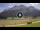 Webcam in Silvaplana-Surlej, 1.9 mi away