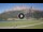 Webcam in Silvaplana-Surlej, 16 km entfernt