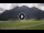 Webcam in Silvaplana-Surlej, 4.6 km