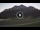 Webcam in Silvaplana-Surlej, 13.7 km entfernt