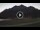 Webcam in Silvaplana-Surlej, 4.6 km