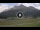 Webcam in Silvaplana-Surlej, 3.9 mi away