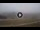 Webcam in Silvaplana-Surlej, 4.8 km entfernt