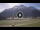 Webcam in Silvaplana-Surlej, 4.8 km entfernt