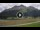Webcam in Silvaplana-Surlej, 1.9 mi away