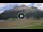 Webcam in Silvaplana-Surlej, 6.2 mi away