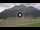 Webcam in Silvaplana-Surlej, 6.2 mi away