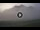 Webcam in Silvaplana-Surlej, 3.2 km