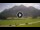 Webcam in Silvaplana-Surlej, 4.8 km