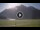 Webcam in Silvaplana-Surlej, 3.2 km entfernt
